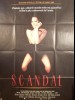 SCANDAL