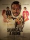 SCANDALE A ROME - ROMA BENE