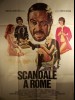 SCANDALE A ROME - ROMA BENE