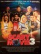 SCARY MOVIE 3 - SCARY MOVIE 3