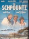 LE SCHPOUNTZ