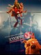 SCOOBY-DOO 2 LES MONSTRES SE DECHAINENT
