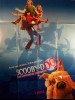 SCOOBY-DOO 2 LES MONSTRES SE DECHAINENT