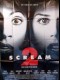 SCREAM 2