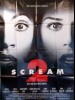 SCREAM 2