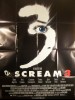 SCREAM 3