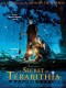 SECRET DE TERABITHIA (LE) - BRIDGE TO TERABITHIA