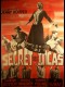 SECRET DES INCAS (LE) - SECRET OF THE INCAS