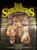 LES SEIGNEURS