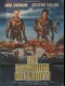LES SEIGNEURS DE LA ROUTE - Titre original : DEATH RACE 2000