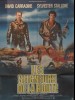 LES SEIGNEURS DE LA ROUTE - Titre original : DEATH RACE 2000