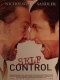 SELF CONTROL