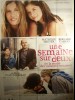 UNE SEMAINE SUR DEUX