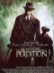 LES SENTIERS DE LA PERDITION