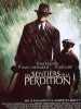LES SENTIERS DE LA PERDITION
