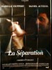 SEPARATION (LA)