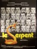LE SERPENT