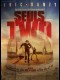 SEULS TWO