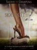 SEX AND THE CITY 2