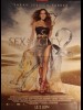 SEX AND THE CITY II