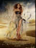 SEX AND THE CITY II