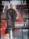 SHAFT