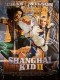 SHANGAI KID 2 - SHANGHAI KNIGHTS