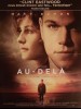 AU-DELA - HEREAFTER