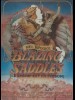 LE SHERIFF EST EN PRISON - Titre original : BLAZING SADDLES