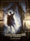 SHERLOCK HOLMES - JEU D'OMBRE - - A GAME OF SHADOWS