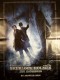 SHERLOCK HOLMES - JEU D'OMBRE