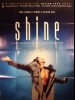 SHINE
