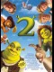 SHREK 2 - SHREK 2