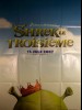 SHREK 3