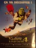 SHREK 4