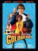 AUSTIN POWERS 3 GOLDMEMBER