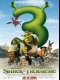 SHREK LE TROISIEME