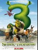 SHREK LE TROISIEME