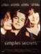 SIMPLES SECRETS