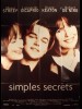 SIMPLES SECRETS