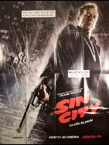 SIN CITY-TEASER-