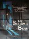 SIXIEME SENS (LE) - MANHUNTER