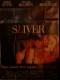 SLIVER