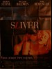 SLIVER