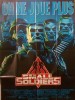 SMALL SOLDIERS