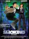 LE SMOKING