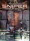 SNIPER -TIREUR D'ELITE-