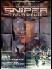SNIPER TIREUR D'ELITE