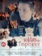 LES SOLDATS DE L'ESPERANCE - Titre original : AND THE BAND PLAYED ON