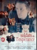 LES SOLDATS DE L'ESPERANCE - Titre original : AND THE BAND PLAYED ON